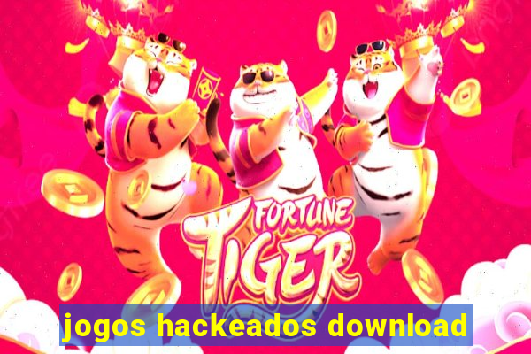 jogos hackeados download